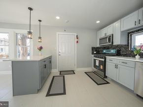 100 Englewood Road, Upper Darby PA 19082