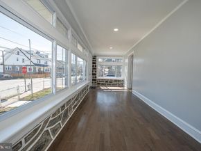 100 Englewood Road, Upper Darby PA 19082