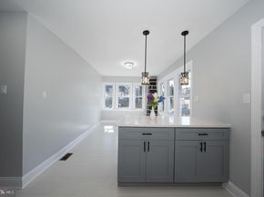 100 Englewood Road, Upper Darby PA 19082