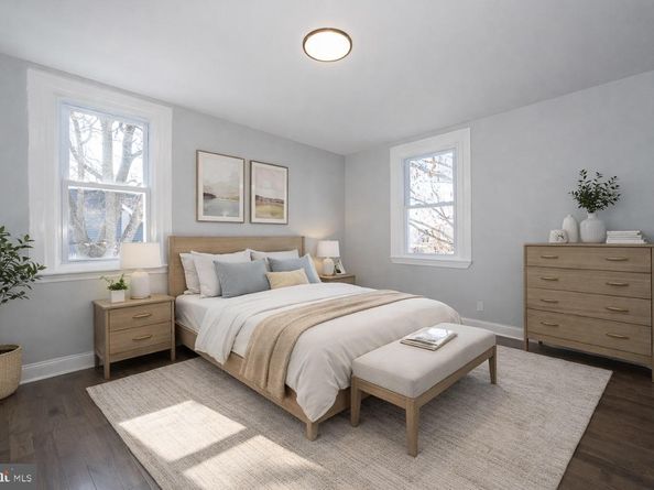 100 Englewood Road, Upper Darby PA 19082