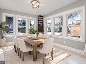 100 Englewood Road, Upper Darby PA 19082