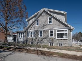 100 Englewood Road, Upper Darby PA 19082