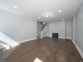 100 Englewood Road, Upper Darby PA 19082