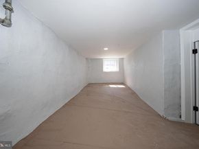 100 Englewood Road, Upper Darby PA 19082