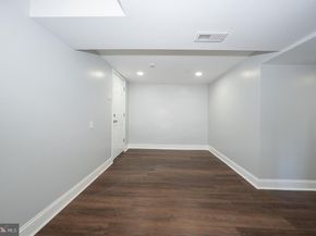 100 Englewood Road, Upper Darby PA 19082