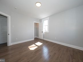 100 Englewood Road, Upper Darby PA 19082