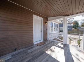 100 Englewood Road, Upper Darby PA 19082