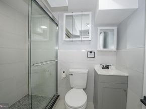 100 Englewood Road, Upper Darby PA 19082