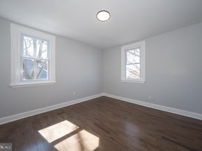 100 Englewood Road, Upper Darby PA 19082