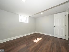 100 Englewood Road, Upper Darby PA 19082