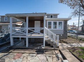 100 Englewood Road, Upper Darby PA 19082