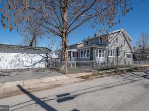 100 Englewood Road, Upper Darby PA 19082