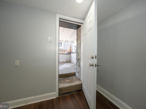 100 Englewood Road, Upper Darby PA 19082