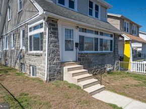 100 Englewood Road, Upper Darby PA 19082