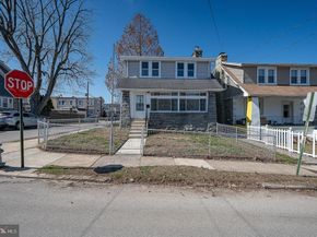 100 Englewood Road, Upper Darby PA 19082