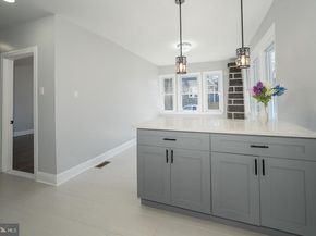 100 Englewood Road, Upper Darby PA 19082