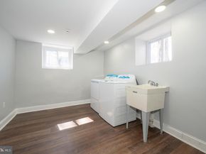 100 Englewood Road, Upper Darby PA 19082