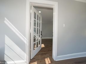 100 Englewood Road, Upper Darby PA 19082