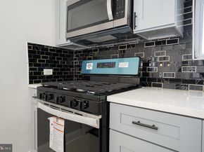 100 Englewood Road, Upper Darby PA 19082