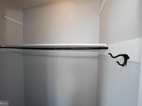 100 Englewood Road, Upper Darby PA 19082