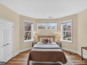 1625 15TH Street NW 4, Washington DC 20009