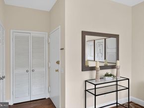 1625 15TH Street NW 4, Washington DC 20009