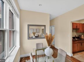 1625 15TH Street NW 4, Washington DC 20009