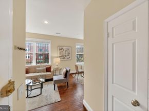 1625 15TH Street NW 4, Washington DC 20009