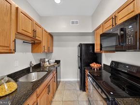 1625 15TH Street NW 4, Washington DC 20009