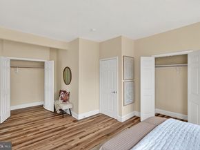 1625 15TH Street NW 4, Washington DC 20009