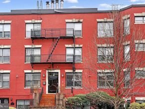 1625 15TH Street NW 4, Washington DC 20009