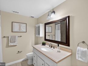 1625 15TH Street NW 4, Washington DC 20009