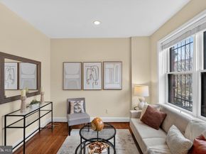 1625 15TH Street NW 4, Washington DC 20009