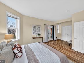 1625 15TH Street NW 4, Washington DC 20009