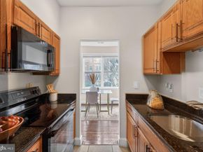 1625 15TH Street NW 4, Washington DC 20009