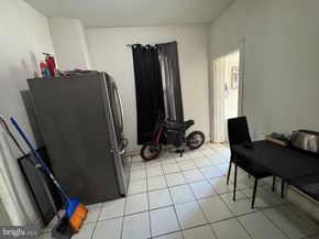 335 N 61st Street, Philadelphia PA 19139