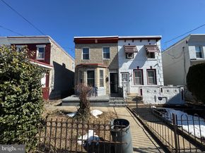 335 N 61st Street, Philadelphia PA 19139