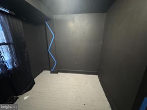 335 N 61st Street, Philadelphia PA 19139