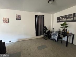 335 N 61st Street, Philadelphia PA 19139