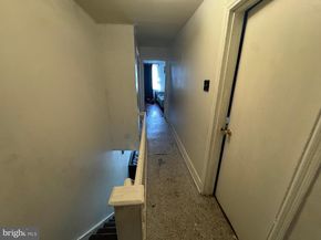 335 N 61st Street, Philadelphia PA 19139