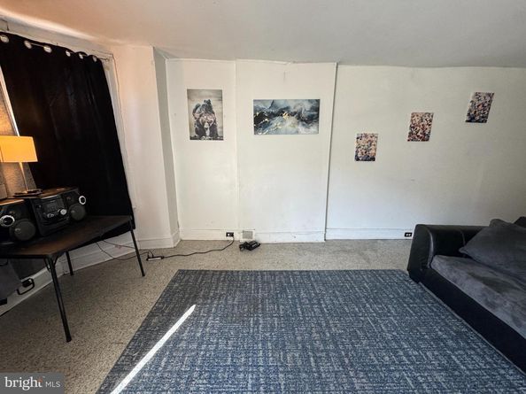 335 N 61st Street, Philadelphia PA 19139