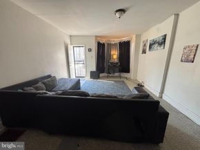 335 N 61st Street, Philadelphia PA 19139