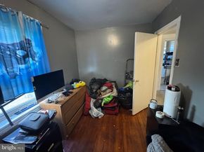 335 N 61st Street, Philadelphia PA 19139