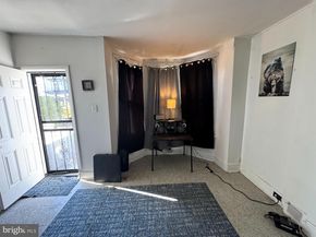 335 N 61st Street, Philadelphia PA 19139