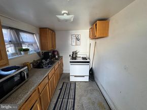 335 N 61st Street, Philadelphia PA 19139