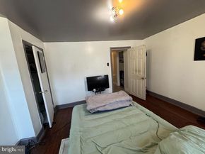 335 N 61st Street, Philadelphia PA 19139