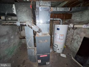 335 N 61st Street, Philadelphia PA 19139