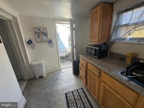 335 N 61st Street, Philadelphia PA 19139