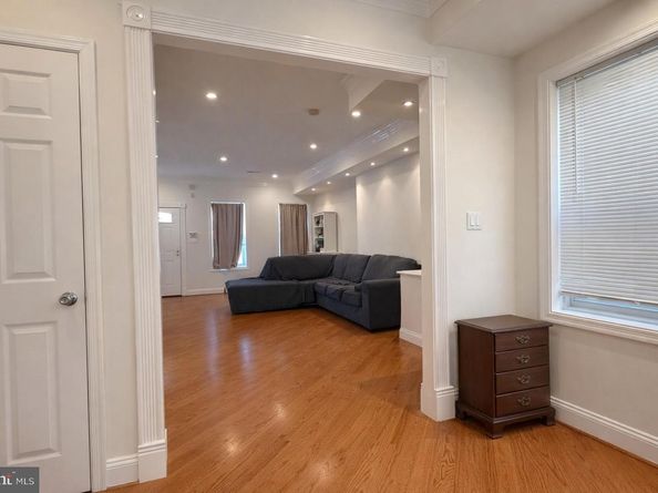 1616 S 18TH Street, Philadelphia PA 19145