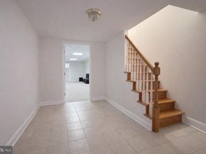 1616 S 18TH Street, Philadelphia PA 19145